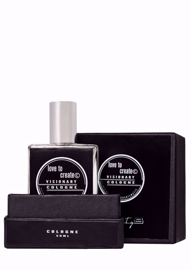 Our bespoke men’s cologne is our signature product. The fragrance smells like no other & has a real sense of depth, which encourages the scent to last hours after it has left the bottle.