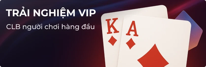 DE88 Trải nghiệm vip